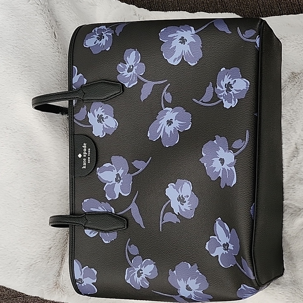 Kate Spade Tote